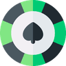 Paysafecard Casino NZ